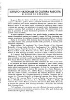giornale/CFI0344389/1942/unico/00000111