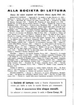 giornale/CFI0344389/1942/unico/00000112