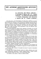giornale/CFI0344389/1942/unico/00000113