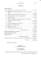 giornale/CFI0344389/1942/unico/00000115