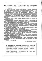 giornale/CFI0344389/1942/unico/00000116