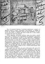 giornale/CFI0344389/1942/unico/00000117
