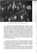 giornale/CFI0344389/1942/unico/00000118