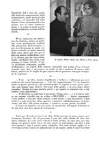 giornale/CFI0344389/1942/unico/00000119