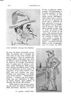 giornale/CFI0344389/1942/unico/00000120