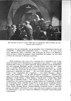 giornale/CFI0344389/1942/unico/00000122