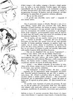 giornale/CFI0344389/1942/unico/00000124