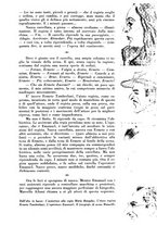 giornale/CFI0344389/1942/unico/00000125