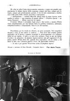 giornale/CFI0344389/1942/unico/00000128