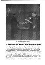 giornale/CFI0344389/1942/unico/00000129
