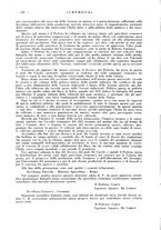 giornale/CFI0344389/1942/unico/00000130