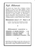 giornale/CFI0344389/1942/unico/00000131