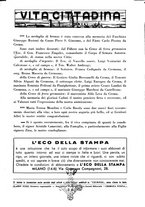 giornale/CFI0344389/1942/unico/00000133