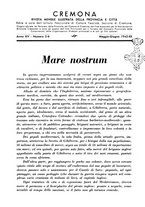 giornale/CFI0344389/1942/unico/00000139