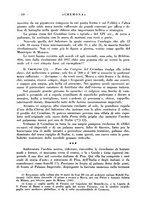 giornale/CFI0344389/1942/unico/00000142