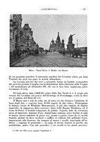 giornale/CFI0344389/1942/unico/00000143