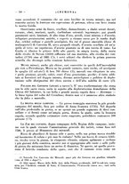 giornale/CFI0344389/1942/unico/00000144