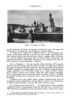 giornale/CFI0344389/1942/unico/00000145