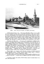 giornale/CFI0344389/1942/unico/00000147