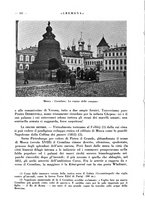 giornale/CFI0344389/1942/unico/00000148