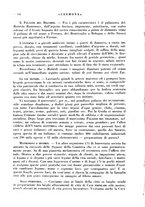 giornale/CFI0344389/1942/unico/00000150