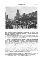 giornale/CFI0344389/1942/unico/00000151