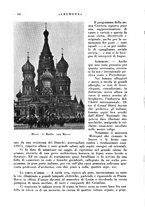 giornale/CFI0344389/1942/unico/00000152