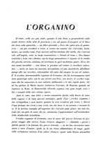 giornale/CFI0344389/1942/unico/00000155