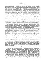 giornale/CFI0344389/1942/unico/00000160