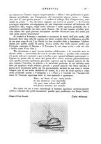 giornale/CFI0344389/1942/unico/00000161