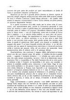giornale/CFI0344389/1942/unico/00000164