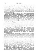 giornale/CFI0344389/1942/unico/00000166
