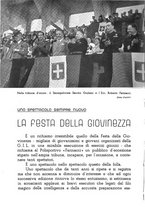 giornale/CFI0344389/1942/unico/00000170