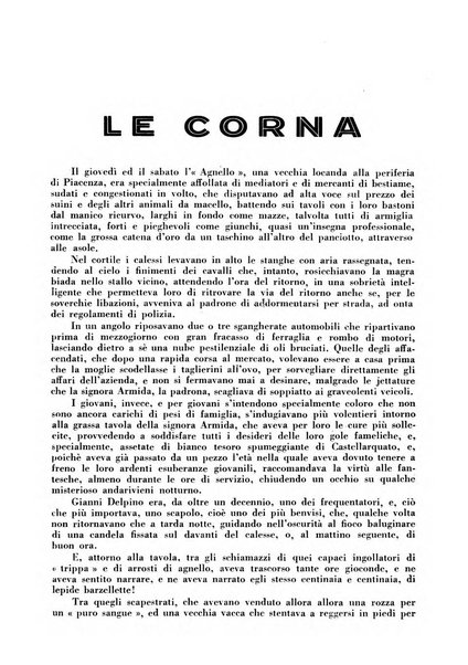 Cremona rivista mensile illustrata della Citta e Provincia