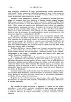 giornale/CFI0344389/1942/unico/00000174