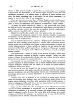 giornale/CFI0344389/1942/unico/00000176