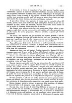 giornale/CFI0344389/1942/unico/00000177
