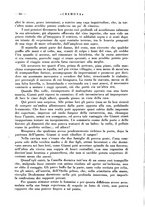 giornale/CFI0344389/1942/unico/00000178