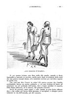 giornale/CFI0344389/1942/unico/00000179