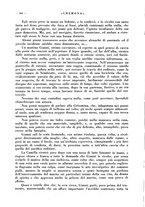 giornale/CFI0344389/1942/unico/00000180