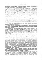 giornale/CFI0344389/1942/unico/00000182