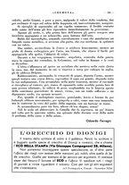 giornale/CFI0344389/1942/unico/00000183