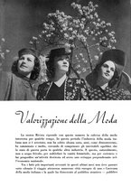 giornale/CFI0344389/1942/unico/00000185