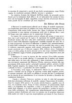 giornale/CFI0344389/1942/unico/00000186
