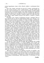 giornale/CFI0344389/1942/unico/00000190