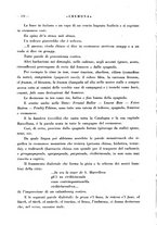 giornale/CFI0344389/1942/unico/00000192