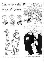 giornale/CFI0344389/1942/unico/00000194