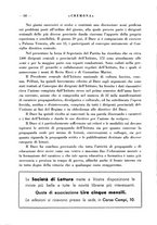 giornale/CFI0344389/1942/unico/00000196