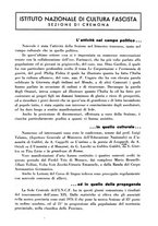 giornale/CFI0344389/1942/unico/00000197