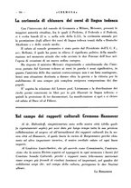 giornale/CFI0344389/1942/unico/00000198